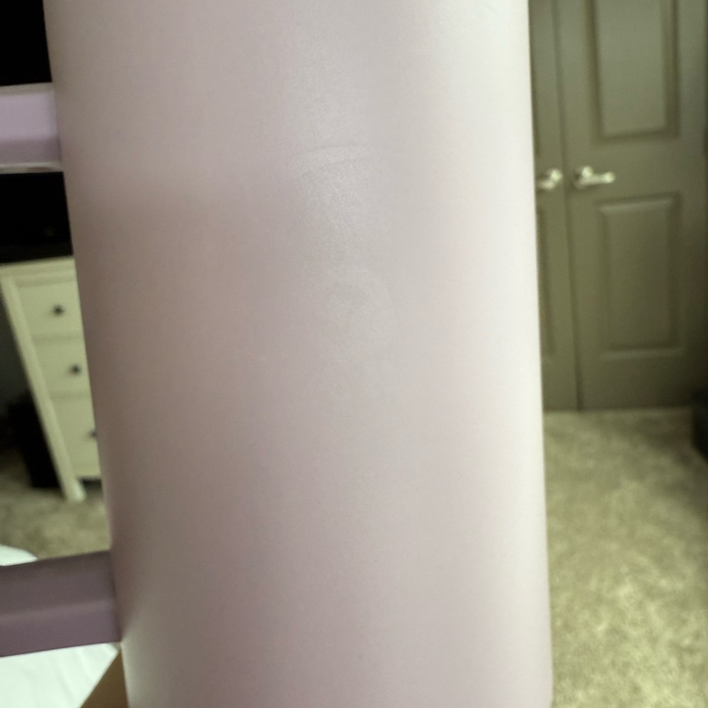40oz Simple Modern - Picture 2 of 4